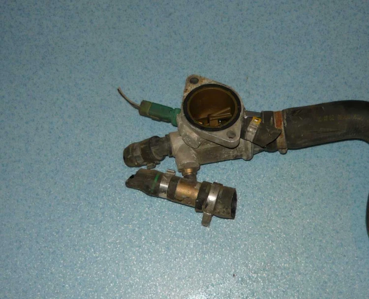termostat 2.JPG