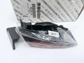 1000022898.jpg