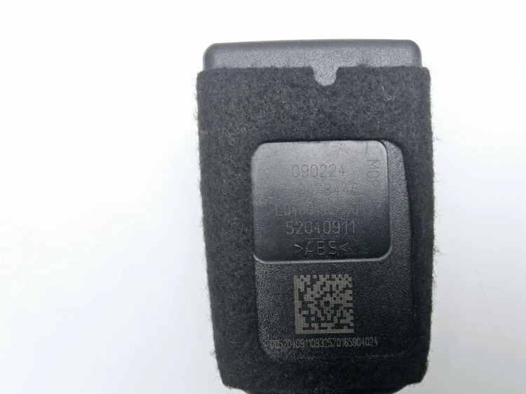 1000022907.jpg