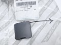 Fiat Doblo 735516619