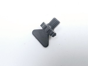 korek odpowietrzania chłodnicy Fiat Lancia  - nowy 46785725