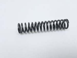 sprężyna pedału sprzęgła  Fiat Punto 2 FL, Doblo  - nowa 71718014