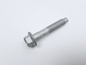 śruba zawieszenia Jeep  Dodge  - nowa 06505935aa