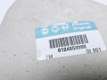 Alfa  Fiat  124953080