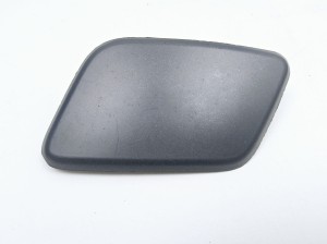 zaślepka zderzaka przód spryskiwacza Fiat Doblo 2009 - nowa 735516611
