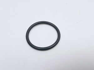 oring uszczelka  rury wody Jeep Grand Cherokee - nowa  05066884AA