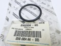 Jeep Grand Cherokee   05066884AA