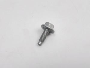 śruba śruby Fiat Alfa Lancia  - nowa 10707024