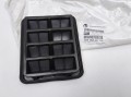 Jeep  68260545aa