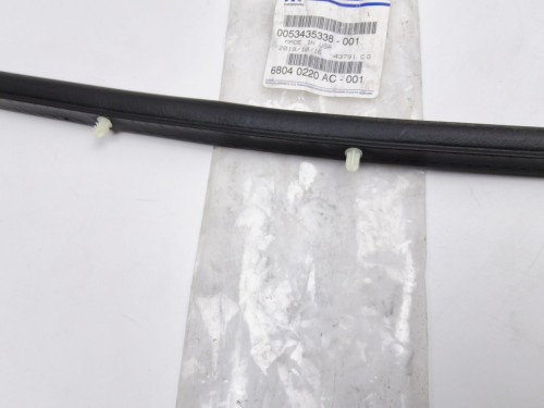 Dodge  68040220ac
