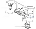 Fiat 55219332