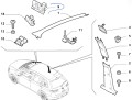 Fiat 51759936