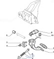 Fiat 71718014
