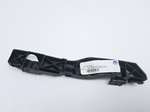 wspornik klamra prawa zderzaka przód Fiat Freemont Dodge nowa 05178410ad