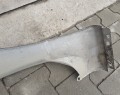 1000023105.jpg
