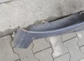 1000023115.jpg