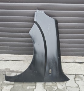 błotnik przedni lewy Fiat Doblo 2005 - 2009 nowy  51754866