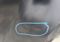 1000023151.jpg