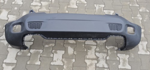 1000023199.jpg