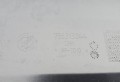 1000023212.jpg