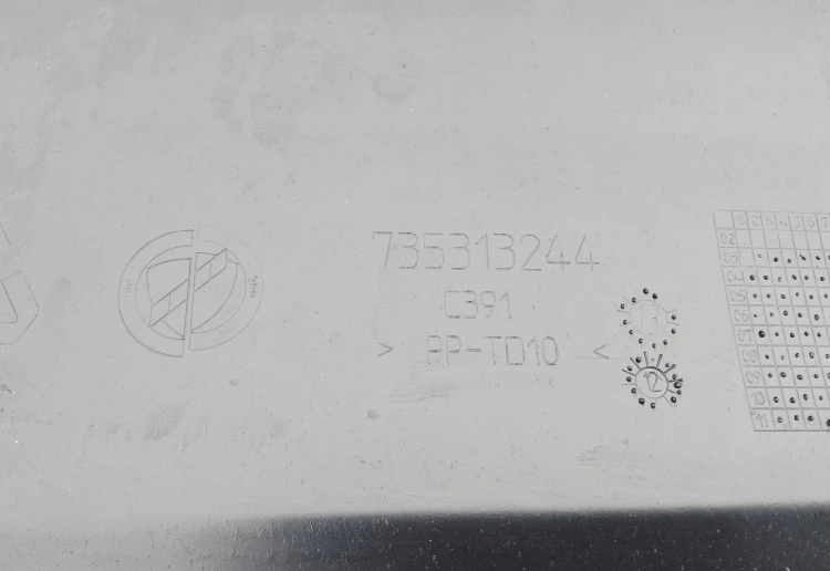 1000023212.jpg