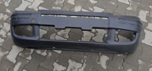 zderzak przedni Fiat Panda - nowy zamiennik