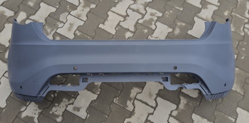 1000023240.jpg