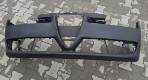 zderzak przedni Alfa Romeo 159 - nowy 156066291