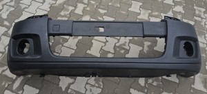 zderzak przedni Fiat Scudo 2007-2016 - nowy 1497581078