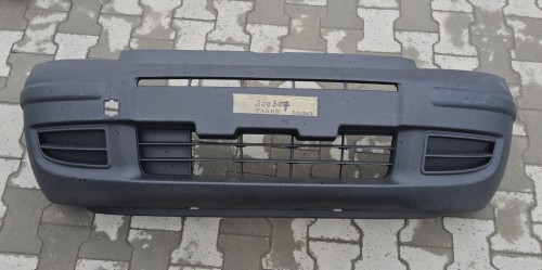 1000023289.jpg