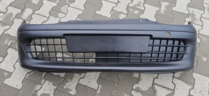 zderzak przedni Fiat Seicento - nowy zamiennik