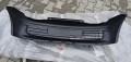 Fiat Seicento zderzak zamiennik