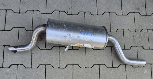 1000023323.jpg
