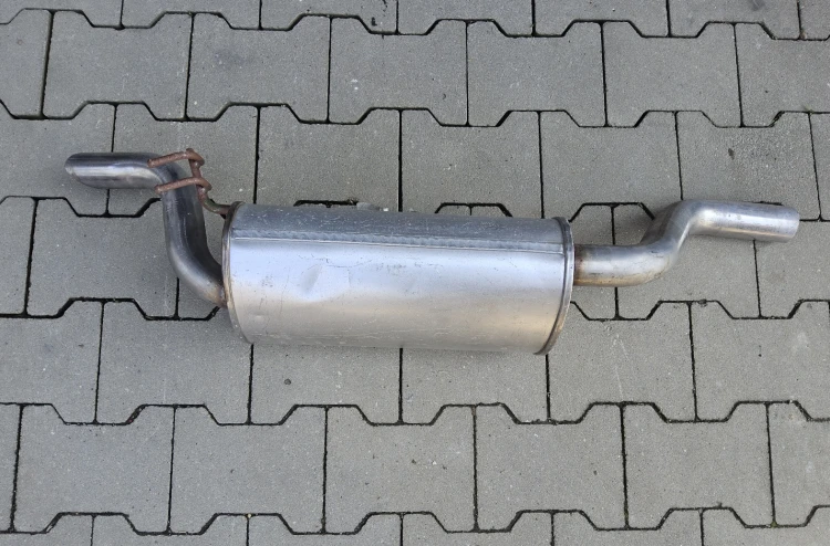 1000023324.jpg
