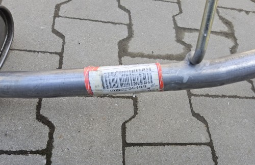 1000023327.jpg