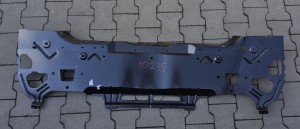 pas tylny Jeep Renegade - nowy oryginalny 52115859
