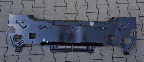 1000023363.jpg