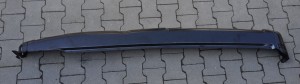 słupek tylny lewy Fiat Ducato 2006- nowy oryginalny 1348067080