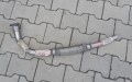 1000023382.jpg