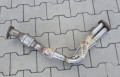 dwururka Fiat Marea 1,6 16V