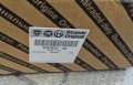 Fiat   735743310