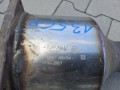 katalizator Fiat  1493804080