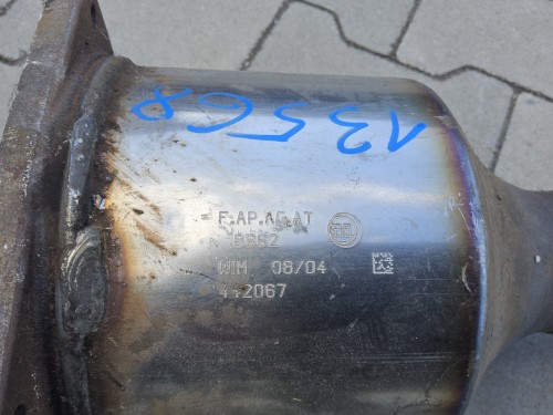 katalizator Fiat  1493804080