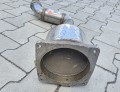 katalizator Fiat Ulysse