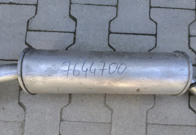 1173.jpg
