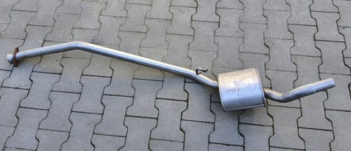 1175.jpg
