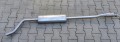 1183.jpg