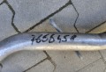 1194.jpg