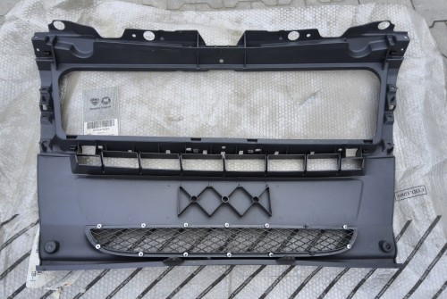 1205.jpg