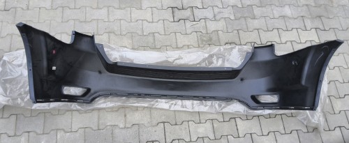 1210.jpg